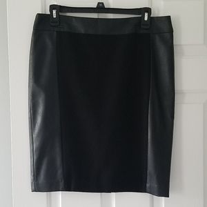 Calvin Klein Skirt